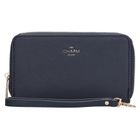 Charm London Birmingham Börse