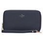 Charm London Birmingham Wallet