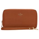 Charm London Birmingham Börse