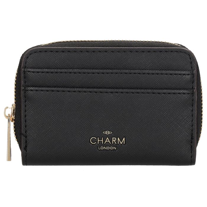 Charm London Birmingham Portemonnee
