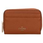 Charm London Birmingham Wallet