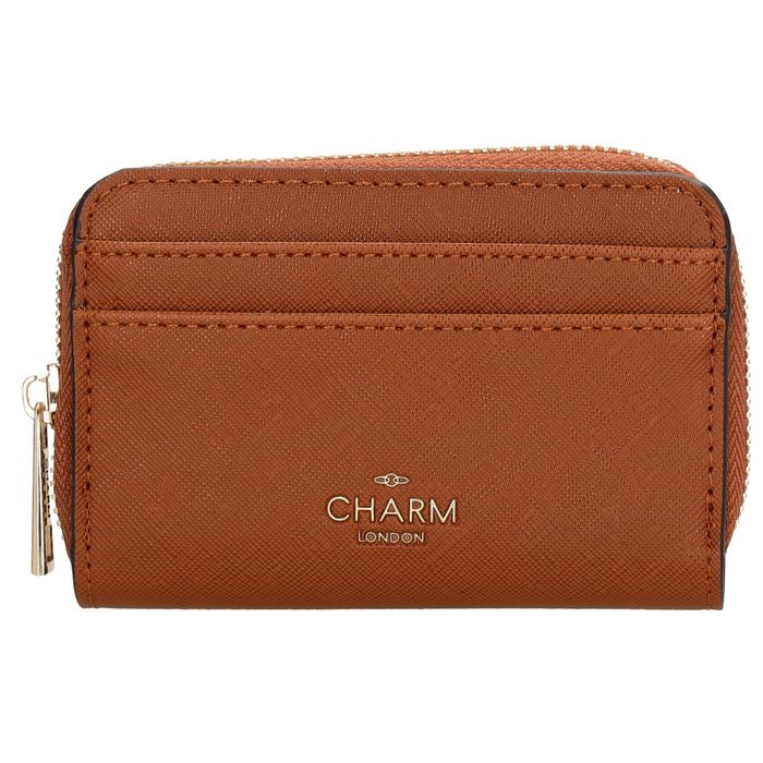 Charm London Birmingham Portemonnee