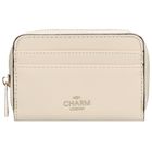 Charm London Birmingham Börse