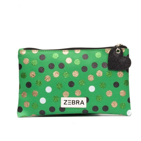 Zebra Girls Overige accessoires