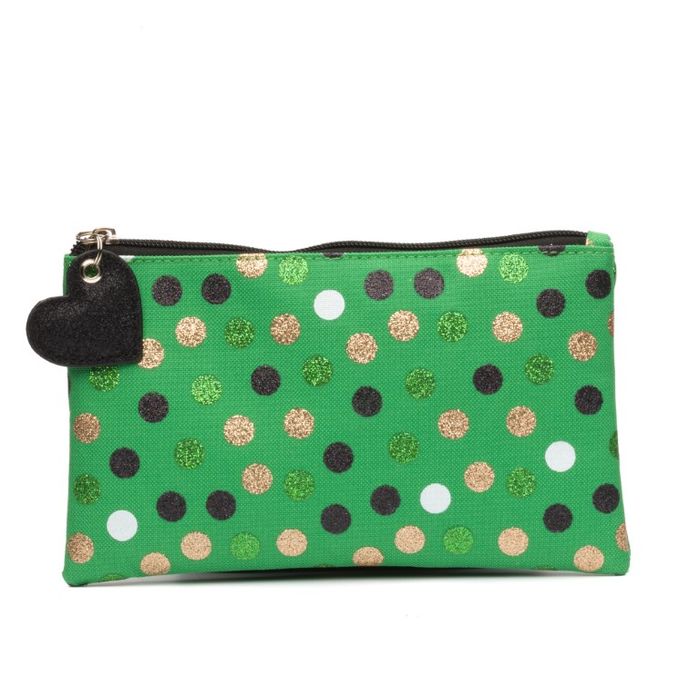 Zebra Girls Overige accessoires