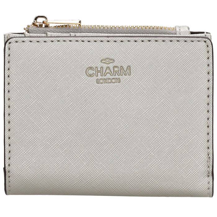 Charm London Birmingham Börse