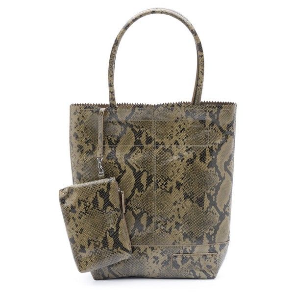 Zebra Kartel Shopper
