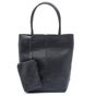 Zebra Trends Kartel Shopper