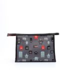 Zebra Robots Overige accessoires