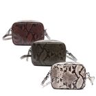 Zebra Nova Schoudertas