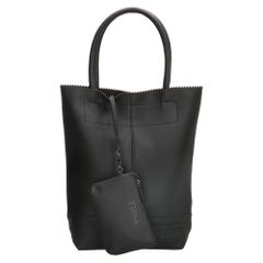 Zebra Trends Kartel Shopper