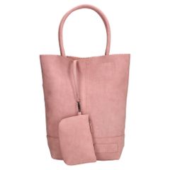 Zebra Trends Kartel Shopper