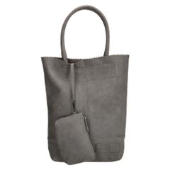 Zebra Trends Kartel Shopper