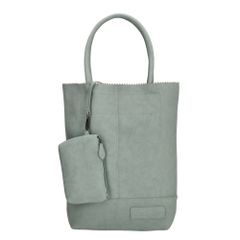 Zebra Trends Kartel Shopper