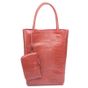 Zebra Kartel Shopper