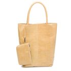 Zebra Kartel Shopper