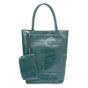 Zebra Kartel Shopper