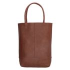 Zebra Trends Kartel Shopper