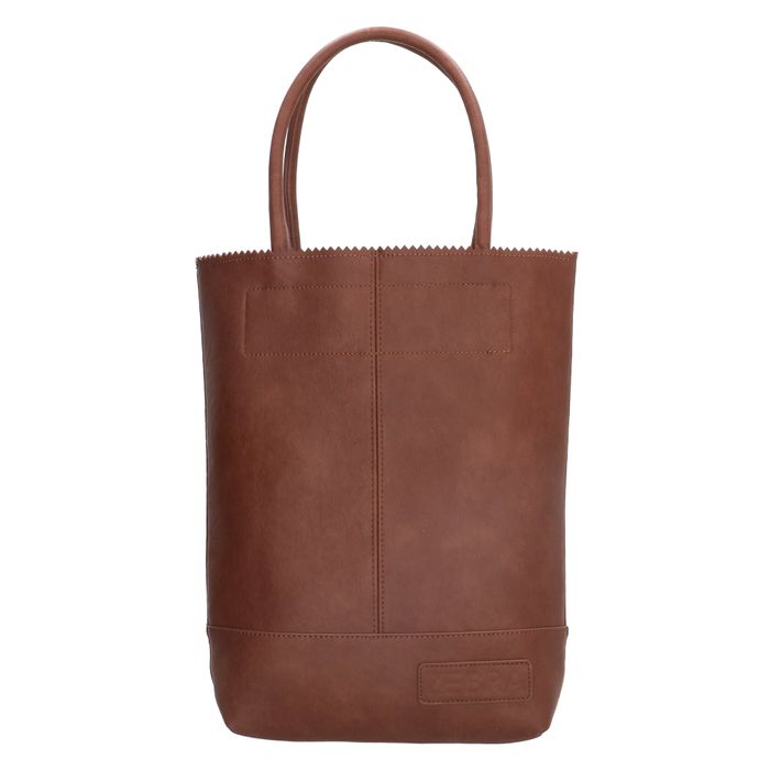 Zebra Trends Kartel Shopper