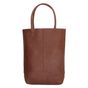 Zebra Trends Kartel Shopper