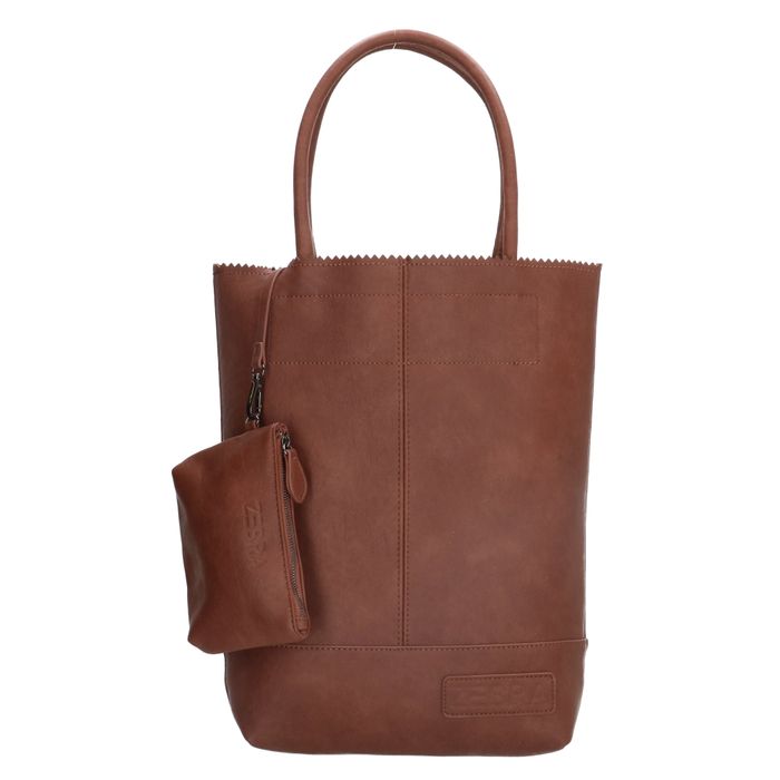 Zebra Trends Kartel Shopper