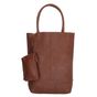 Zebra Trends Kartel Shopper
