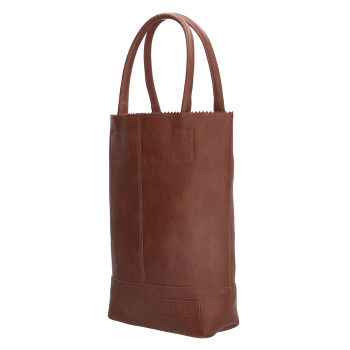 Zebra Trends Kartel Shopper