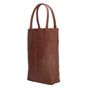 Zebra Trends Kartel Shopper