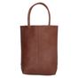 Zebra Trends Kartel Shopper