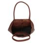 Zebra Trends Kartel Shopper