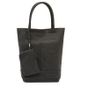 Zebra Kartel Shopper