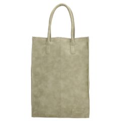 Zebra Trends Rosa XL Shopper