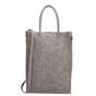 Zebra Trends Rosa XL Shopper