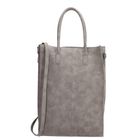 Zebra Trends Rosa XL Shopper