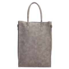 Zebra Trends Rosa XL Shopper