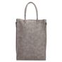 Zebra Trends Rosa XL Shopper