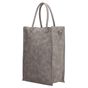 Zebra Trends Rosa XL Shopper