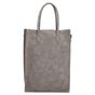 Zebra Trends Rosa XL Shopper