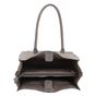 Zebra Trends Rosa XL Shopper