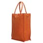 Zebra Trends Rosa XL Shopper