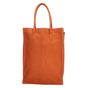 Zebra Trends Rosa XL Shopper