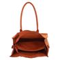 Zebra Trends Rosa XL Shopper