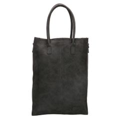 Zebra Trends Rosa XL Shopper