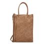 Zebra Trends Rosa XL Shopper