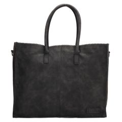 Zebra Trends Lisa XL Shopper