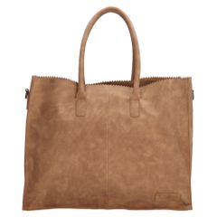 Zebra Trends Lisa XL Shopper
