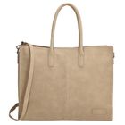 Zebra Trends Lisa XL Shopper