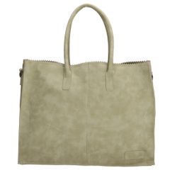 Zebra Trends Lisa XL Shopper