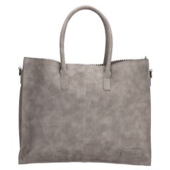 Zebra Trends Lisa XL Shopper