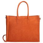 Zebra Trends Lisa XL Shopper